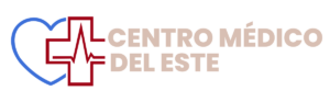 centro médico del este