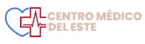 centro médico del este
