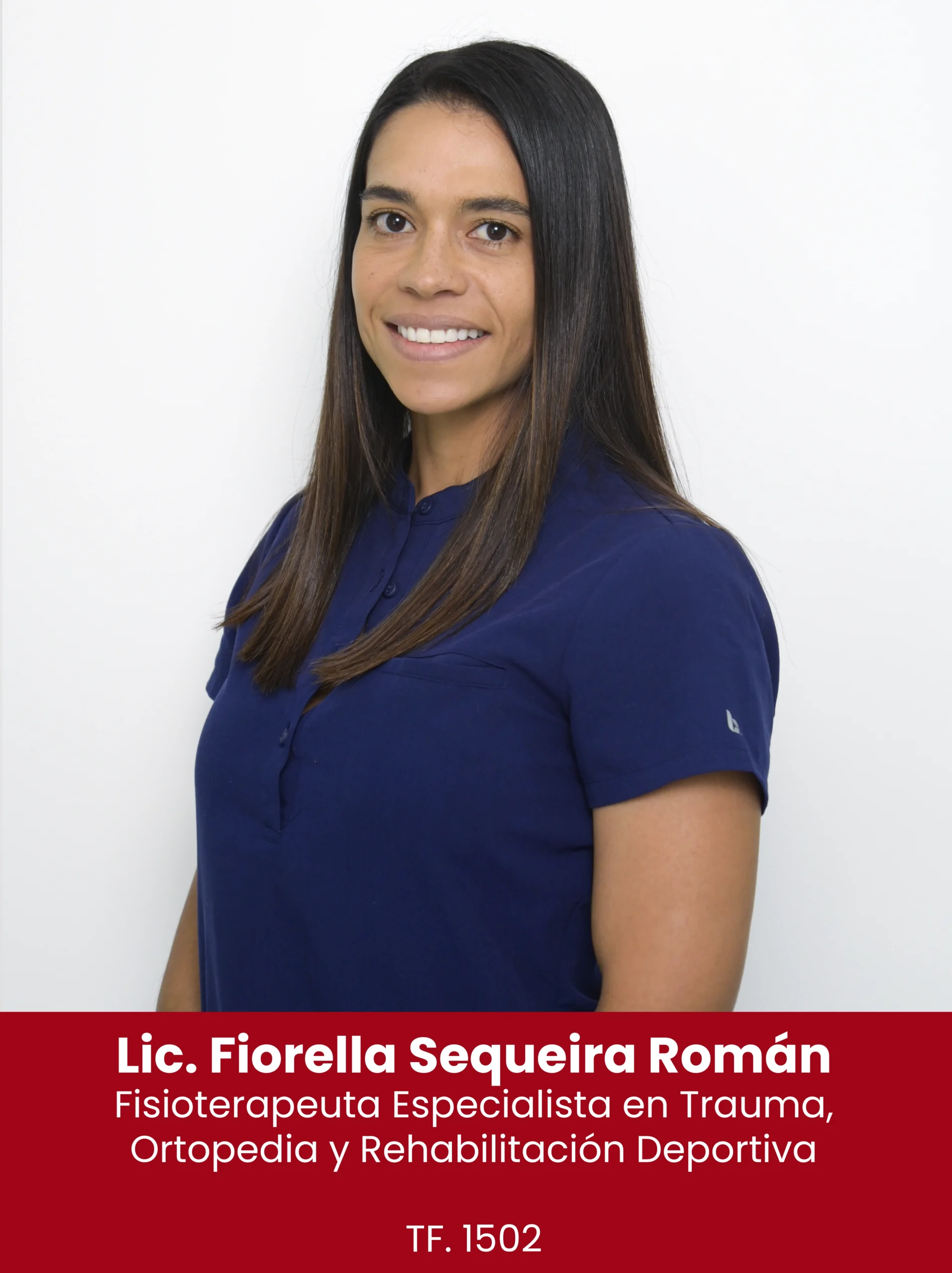 fiorella