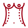 icons8 cirugía plástica 100 (1)
