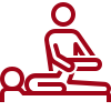 icons8 fisioterapia 100
