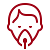 icons8 paciente 100 (1)