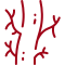 icons8 venas 60